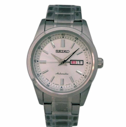 SEIKO セイコー/メンズ時計/SS/自動巻き/SARV001//SAランク/76