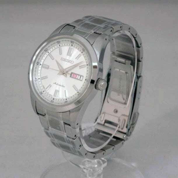 SEIKO セイコー/メンズ時計/SS/自動巻き/SARV001//SAランク/76