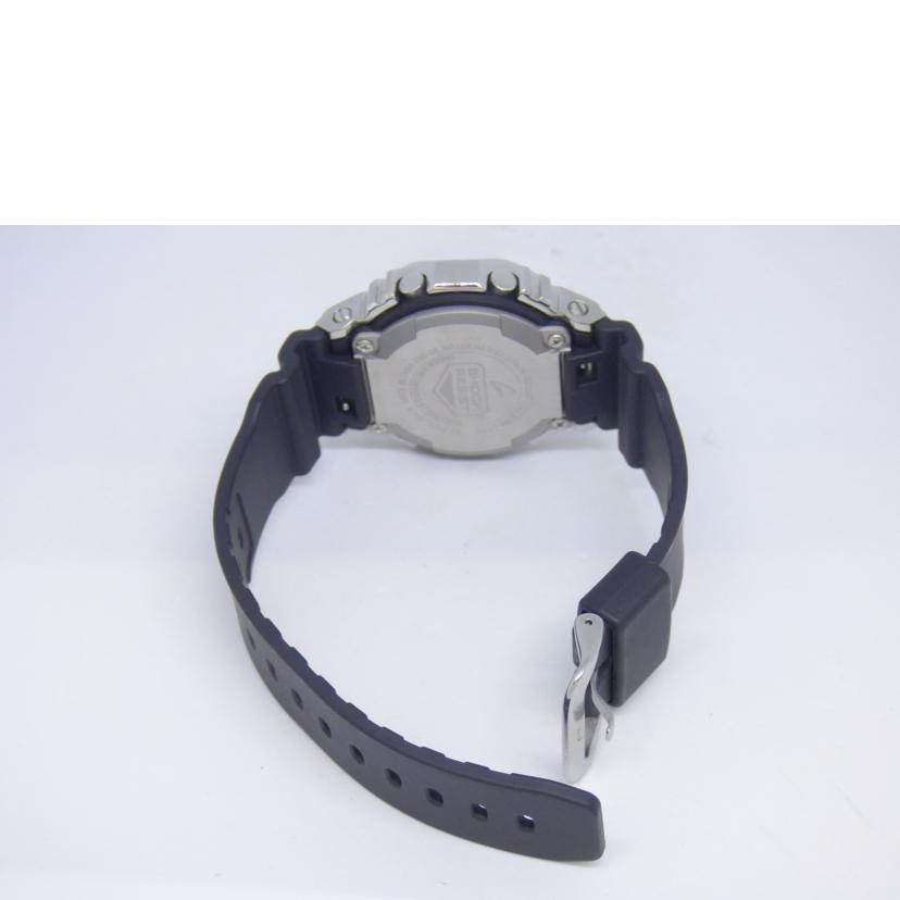 CASIO カシオ/G-SHOCK/GM-5600//322*/Bランク/64