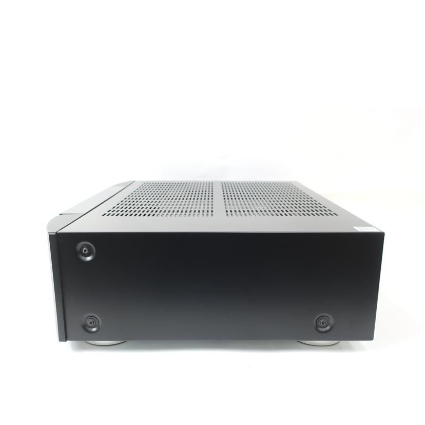 marantz マランツ/パワーアンプ/MM7025//MZ001341000311/ABランク/65