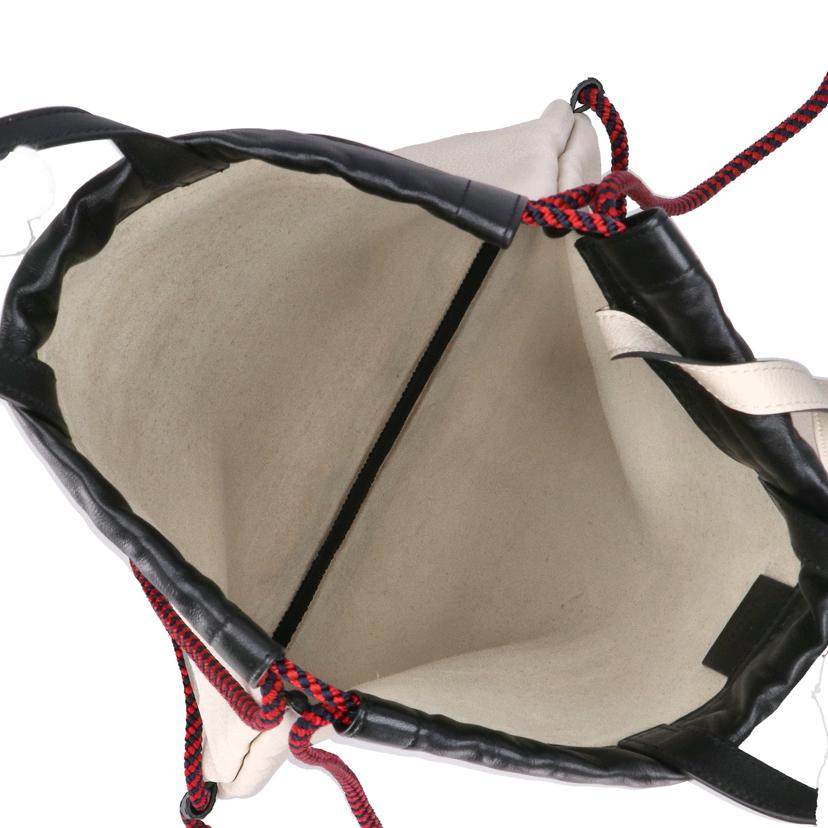 GUCCI グッチ/ドローストリングバックパック/523586//213***/ABランク/94