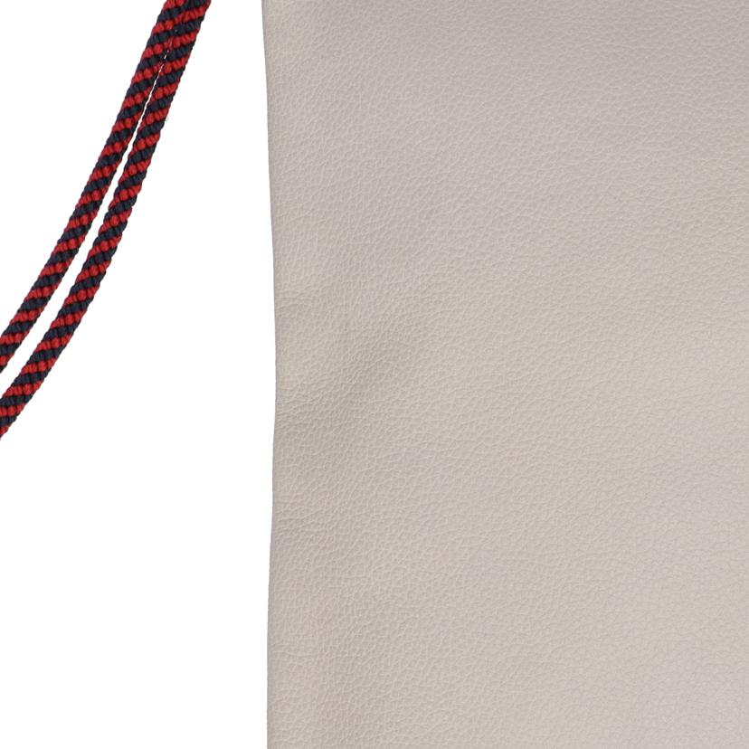 GUCCI グッチ/ドローストリングバックパック/523586//213***/ABランク/94