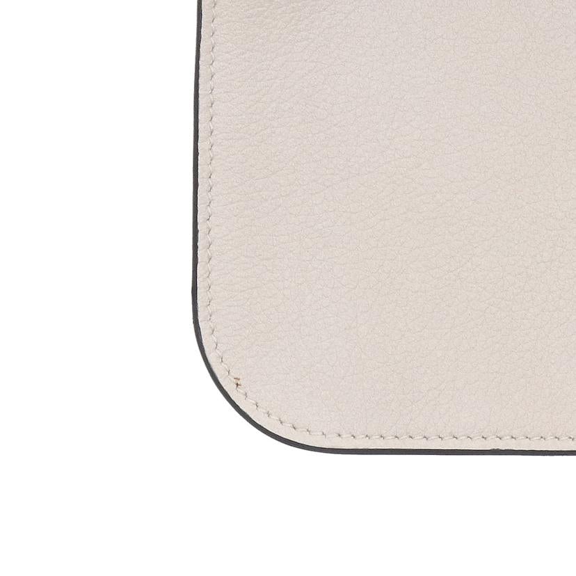 GUCCI グッチ/ドローストリングバックパック/523586//213***/ABランク/94