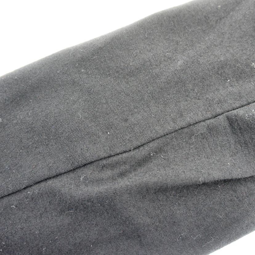 COMME des GARCONS コムデギャルソン/ファートップス/GL-T024//ABランク/75