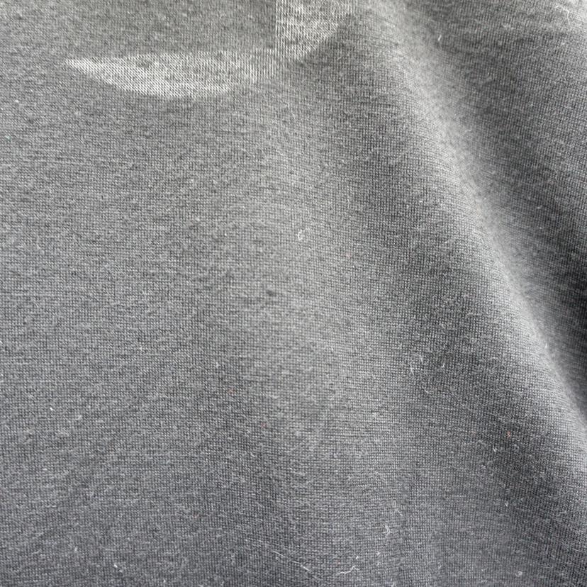 COMME des GARCONS コムデギャルソン/ファートップス/GL-T024//ABランク/75