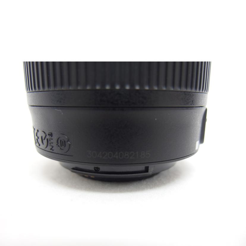 CANON キャノン/EOS 70Dレンズキット/EOS70D//261058003667/ABランク/04