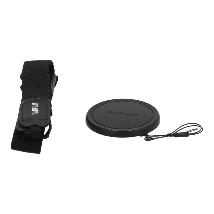 FUJIFILM 富士フイルム /デジタルカメラ/FINEPIX S8600//4S011538/Bランク/67