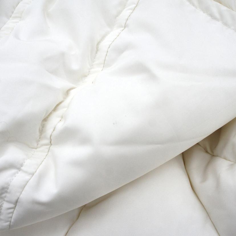 LODISPOTTO ロディスポット/2wayショートダウン/7-766-00012-4524-92//Aランク/42