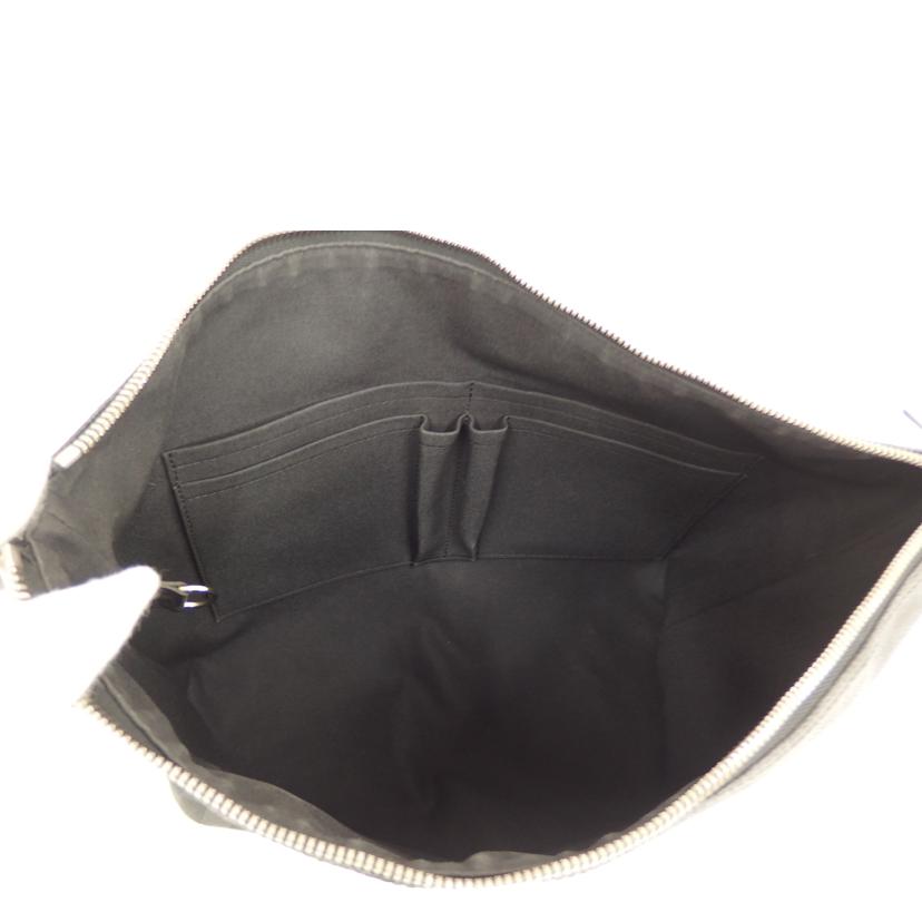 LV ルイヴィトン/ミックGM/N41105//SR1***/Bランク/82