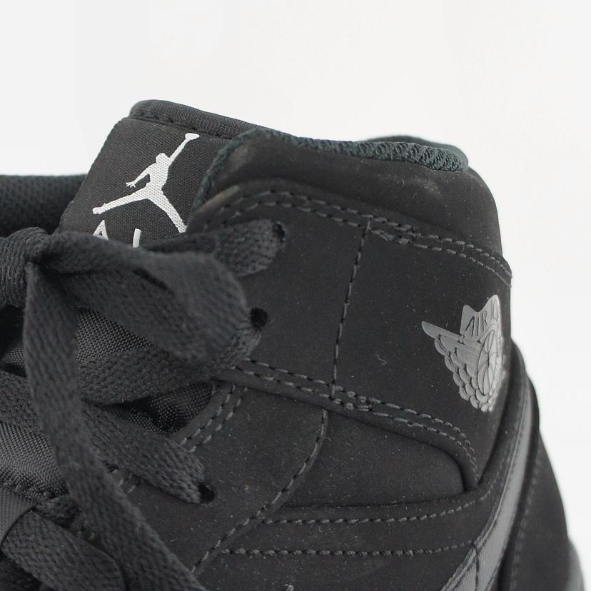 nike ナイキ/Air Jordan 1 Mid/554742-040//ABランク/42
