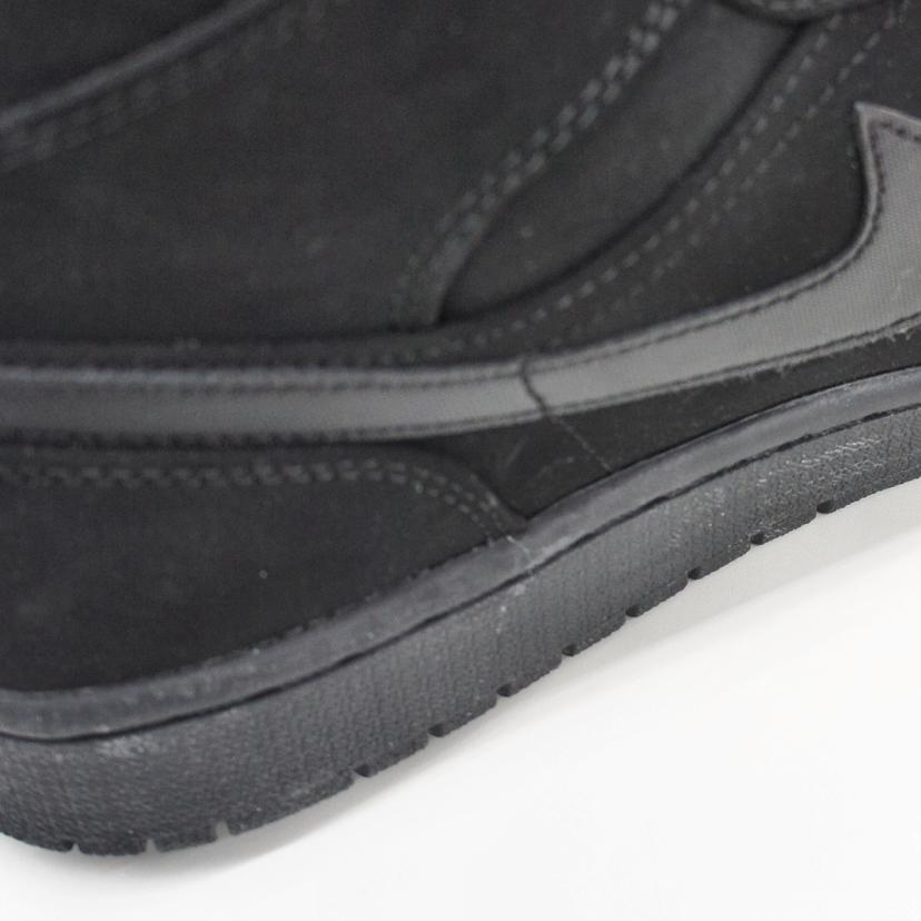 nike ナイキ/Air Jordan 1 Mid/554742-040//ABランク/42
