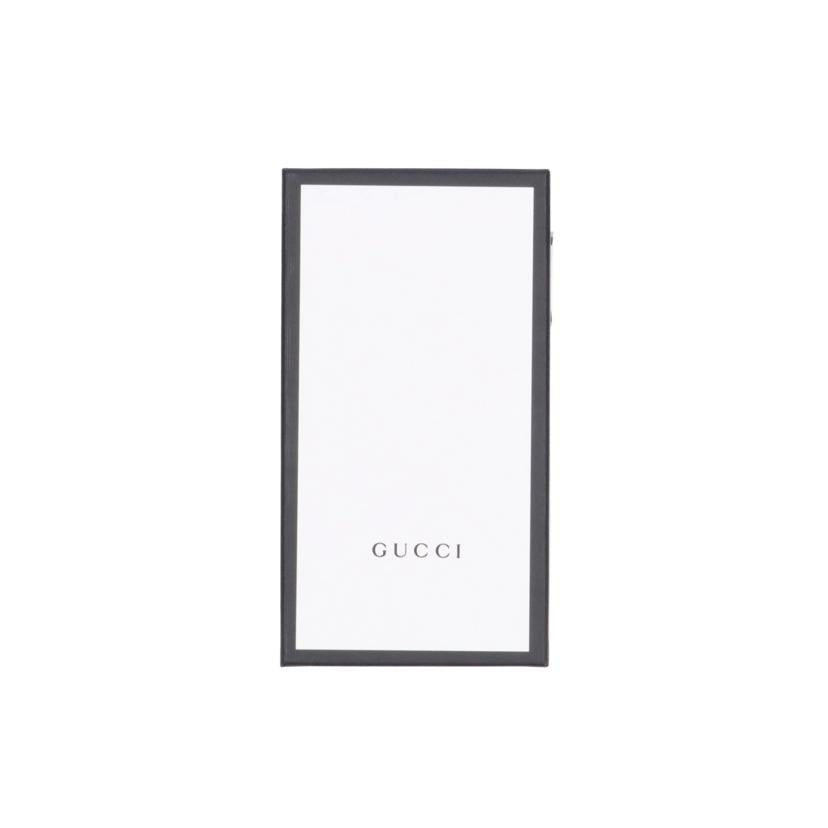 GUCCI グッチ/オフィディア ジップアラウンドウォレット/523154//218*/SAランク/75