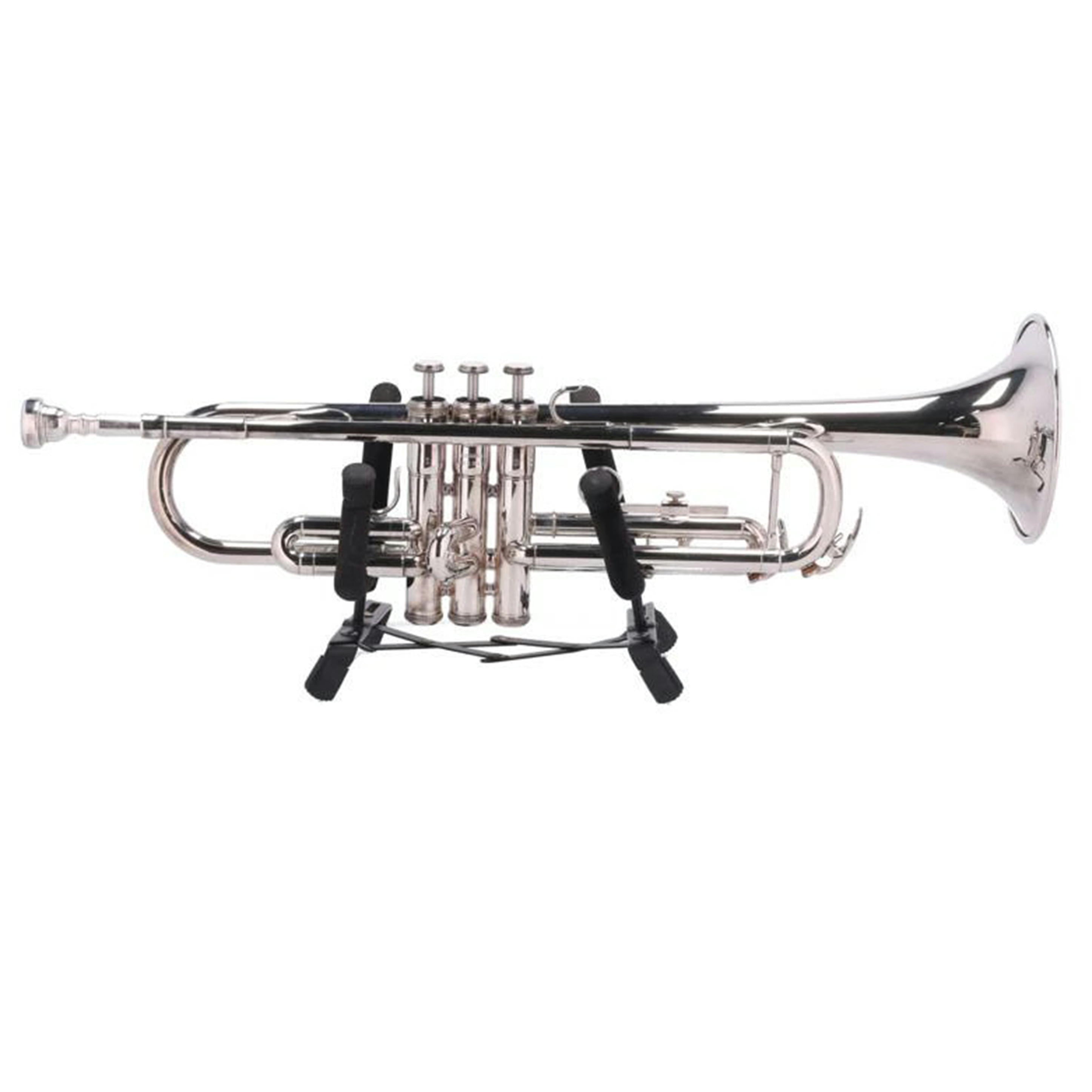 YAMAHA ヤマハ/トランペット/YTR-3325S//201366/Bランク/70