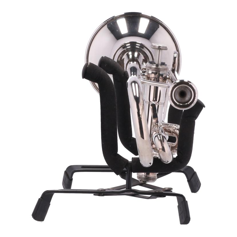 YAMAHA ヤマハ/トランペット/YTR-3325S//201366/Bランク/70