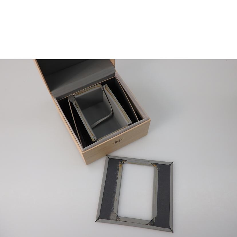 HAMILTON ハミルトン/アメリカンクラシック イントラマティックオート/SS/自動巻き/H38425120//H38****/Aランク/76