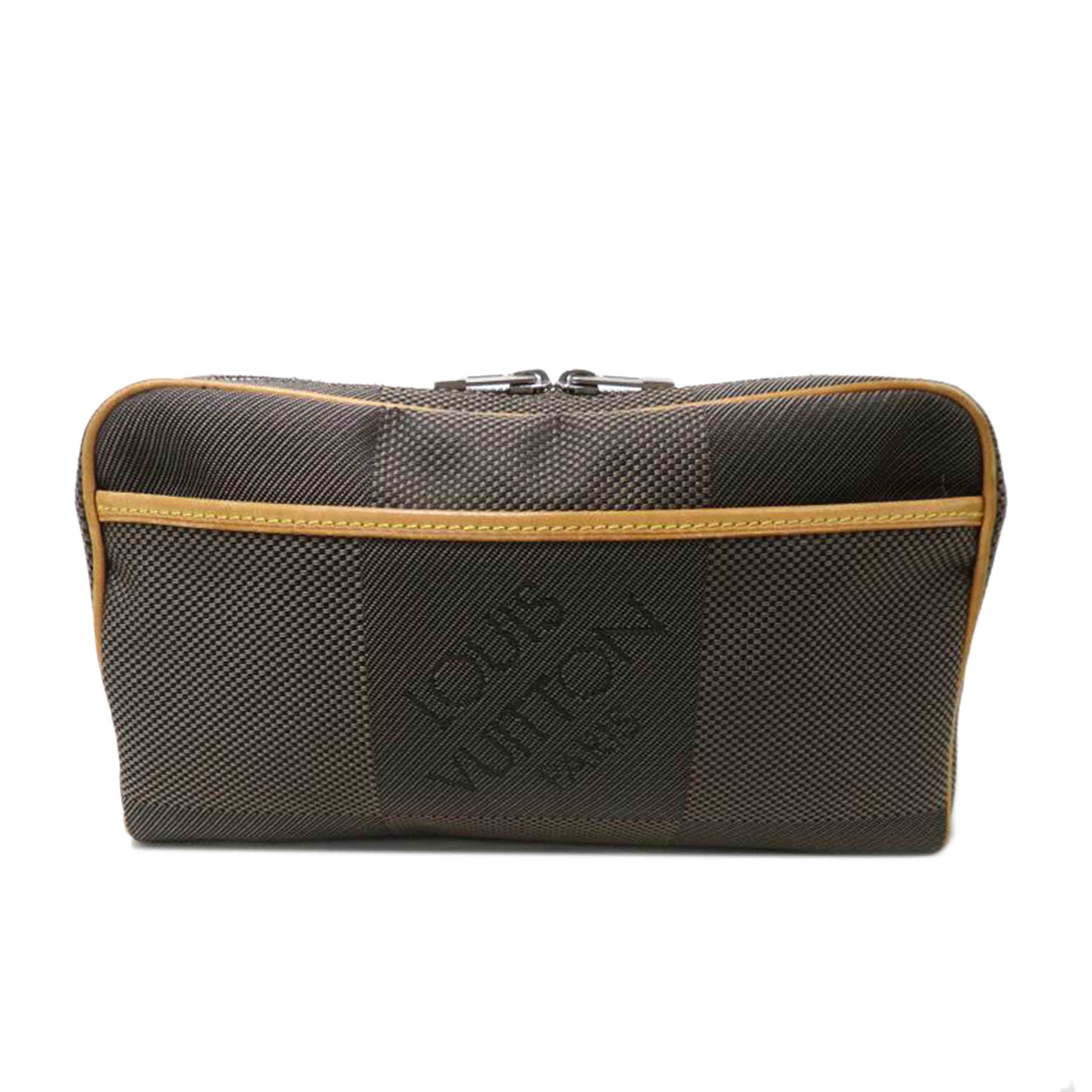 LV ルイヴィトン/アクロバット/ダミエ・ジュアン/テール/M93619//AR3***/ABランク/84