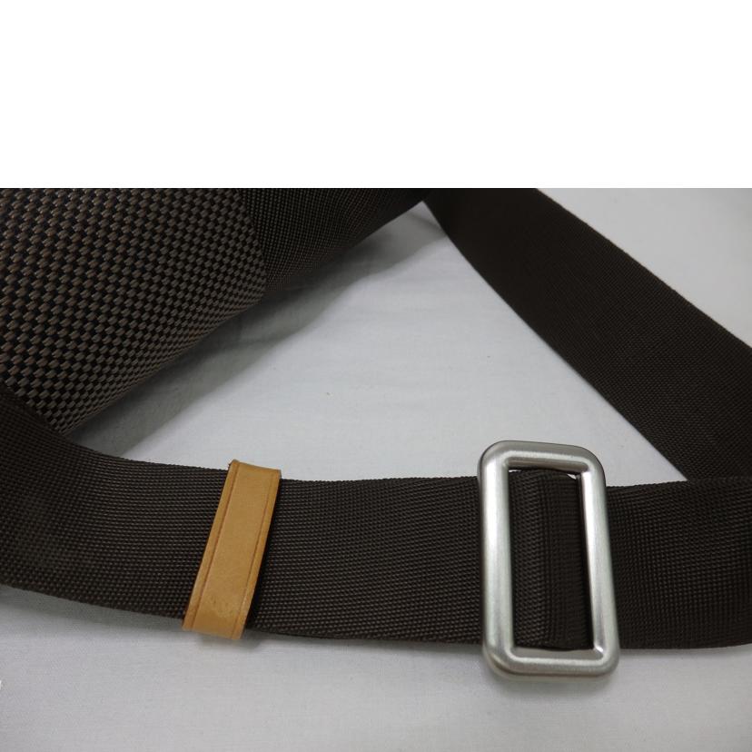 LV ルイヴィトン/アクロバット/ダミエ・ジュアン/テール/M93619//AR3***/ABランク/84