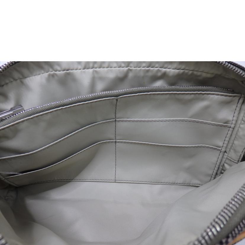 LV ルイヴィトン/アクロバット/ダミエ・ジュアン/テール/M93619//AR3***/ABランク/84