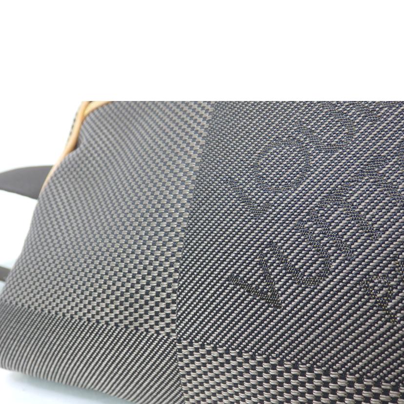 LV ルイヴィトン/アクロバット/ダミエ・ジュアン/テール/M93619//AR3***/ABランク/84