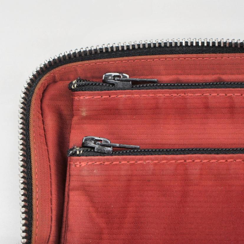 CHANEL シャネル/トラベルラインポーチ//581****/ABランク/94