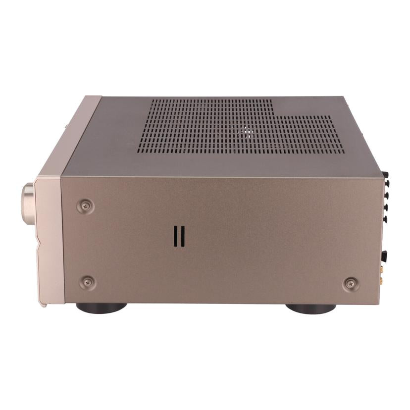 DENON デノン /AVアンプ/AVC-3890//4031500466/Bランク/84