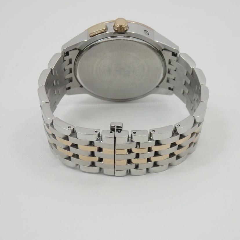 CITIZEN シチズン/シチズンコレクション/エコドライブ/電波ソーラー/CB0156-66E//751******/Bランク/77