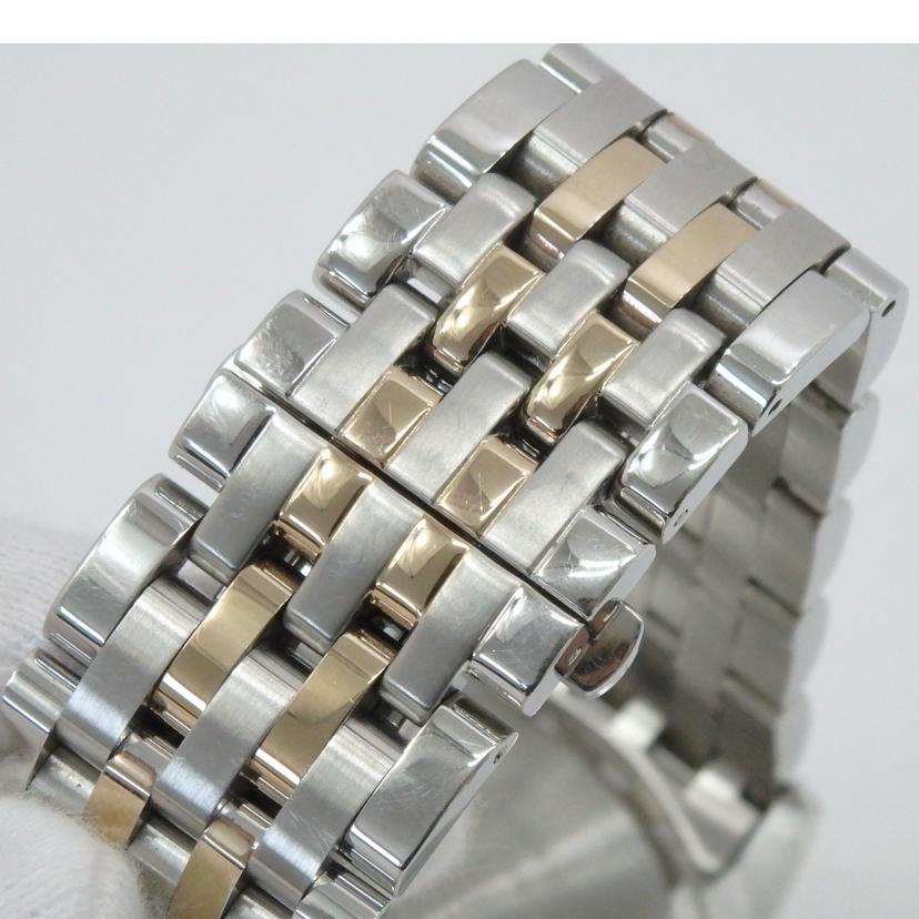 CITIZEN シチズン/シチズンコレクション/エコドライブ/電波ソーラー/CB0156-66E//751******/Bランク/77