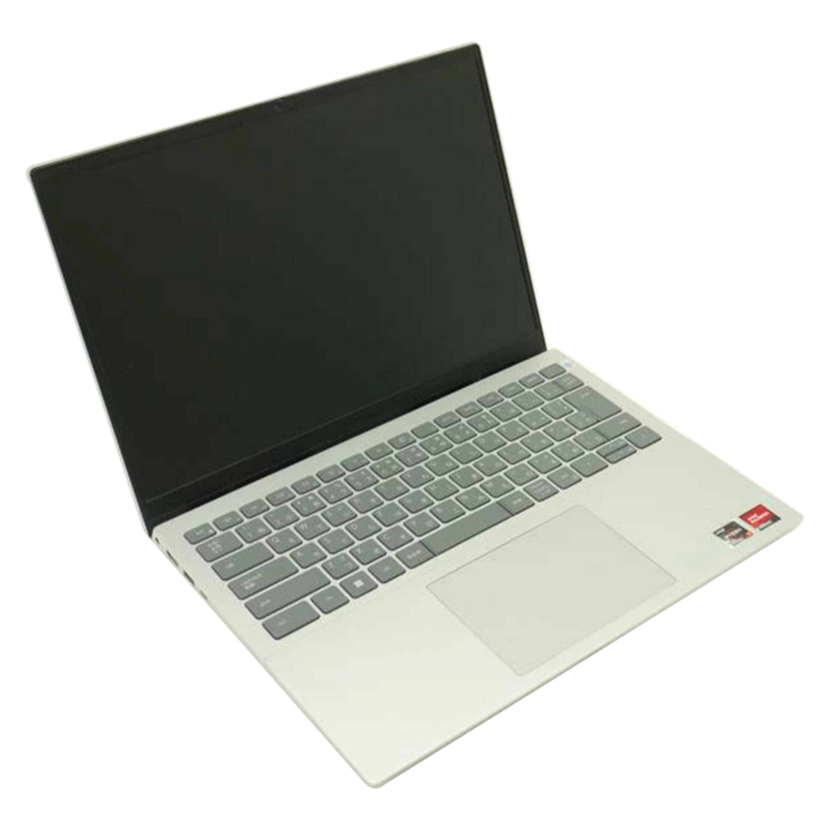 DELL デル/Inspiron 14 5425/ノートパソコン/P157G004//28538283639/ABランク/69