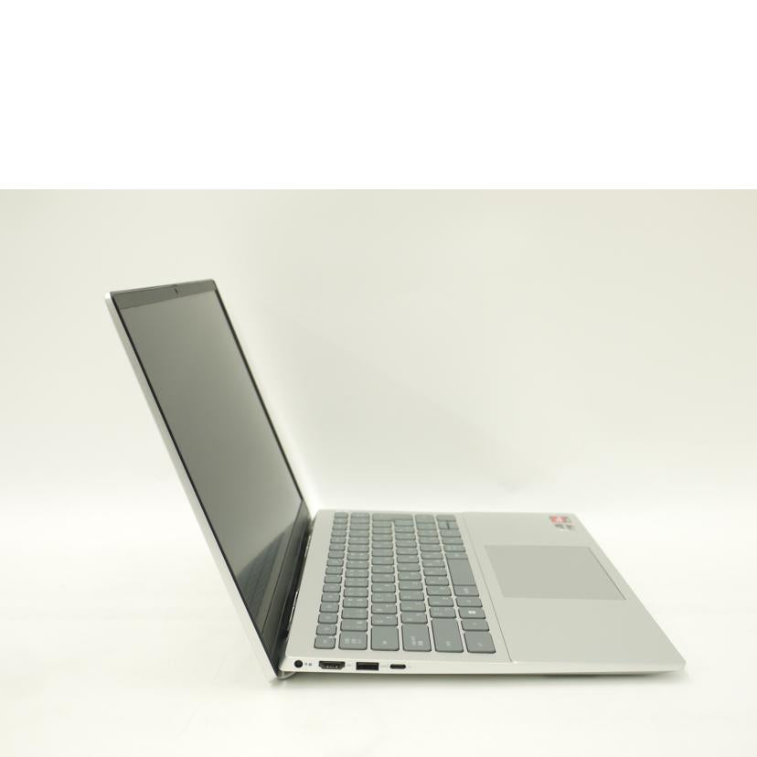 DELL デル/Inspiron 14 5425/ノートパソコン/P157G004//28538283639/ABランク/69