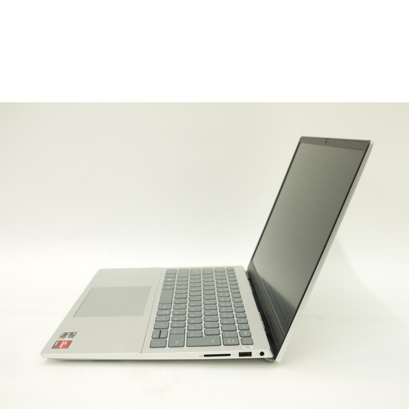 DELL デル/Inspiron 14 5425/ノートパソコン/P157G004//28538283639/ABランク/69