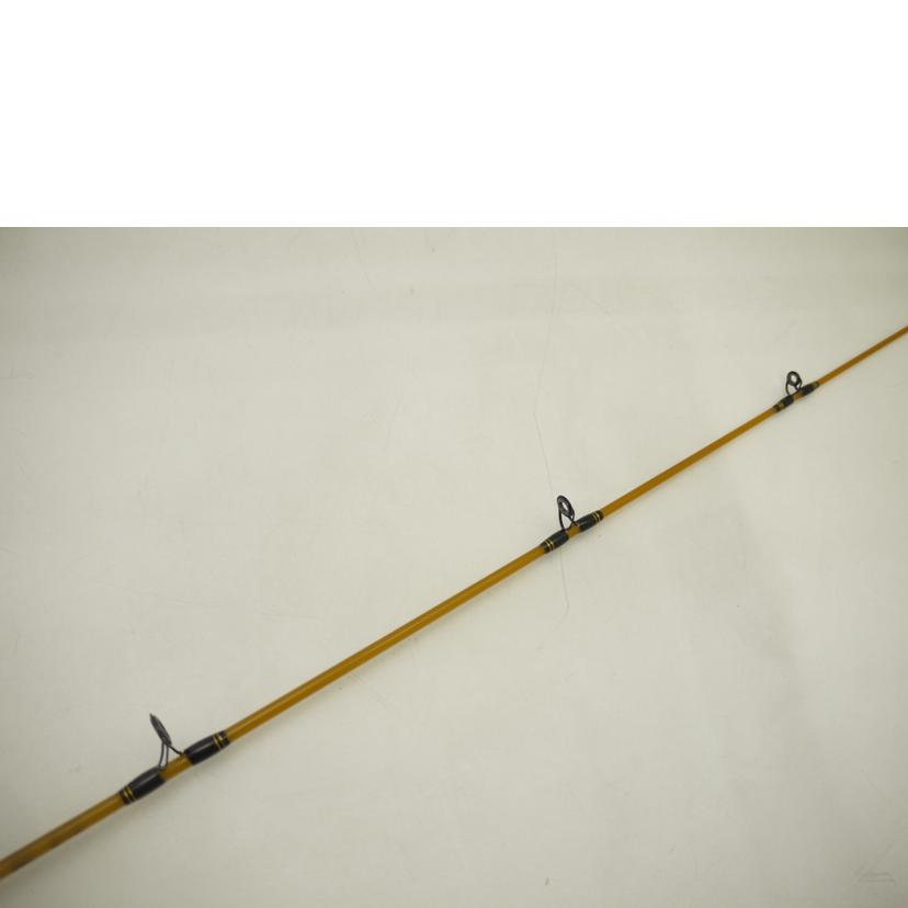 JACKALL ジャッカル/RGM spec.T/135T/RGM spec.T/135B//Aランク/69