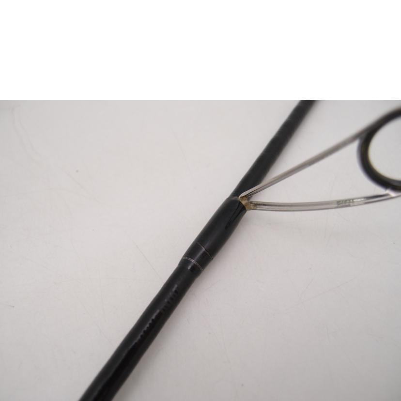 JACKALL ジャッカル/RGM spec.T/135T/RGM spec.T/135B//Aランク/69