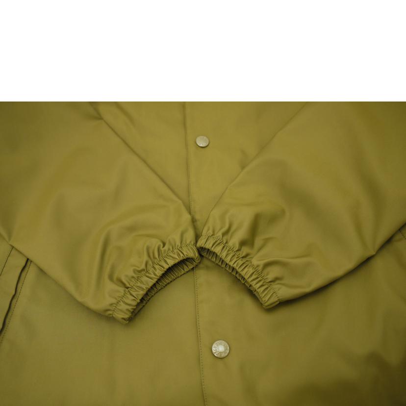 THE NORTH FACE ノースフェイス/THE NORTH FACE コーチジャケット/NP72130//Aランク/69