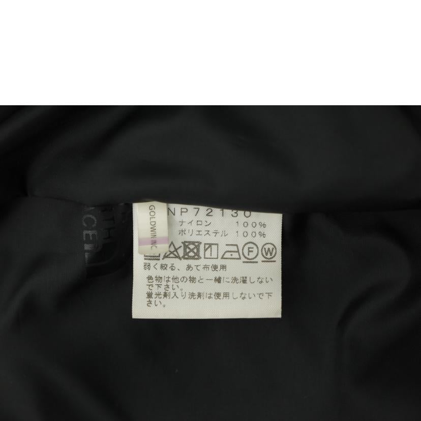 THE NORTH FACE ノースフェイス/THE NORTH FACE コーチジャケット/NP72130//Aランク/69