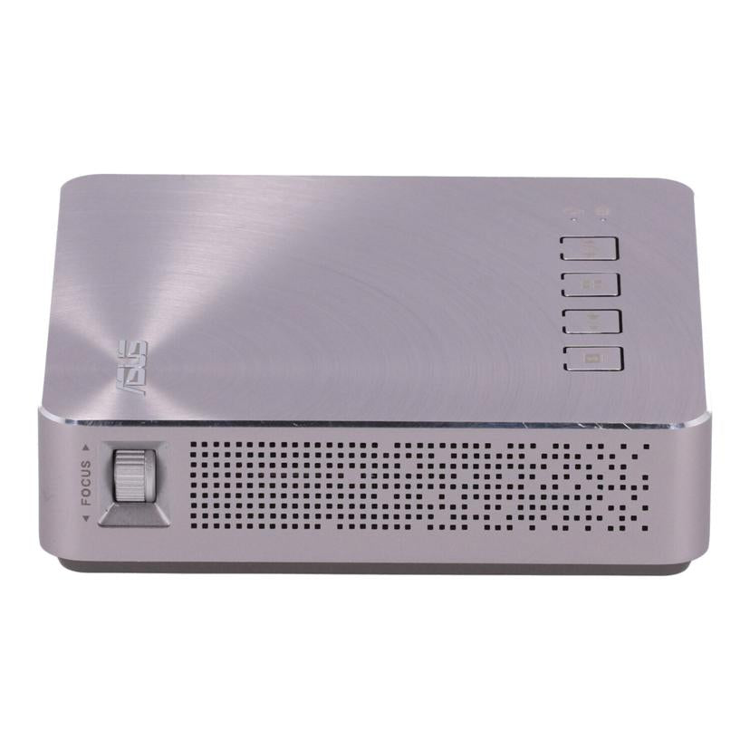ASUS エイスース/モバイルLEDプロジェクター/S1//H5LJNK000532/Bランク/75