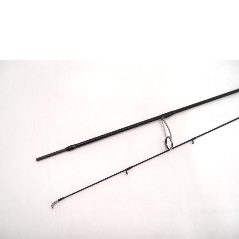 SHIMANO シマノ/CARDIFF EXLEAD AT S59XUL/R-G/34610//Bランク/69