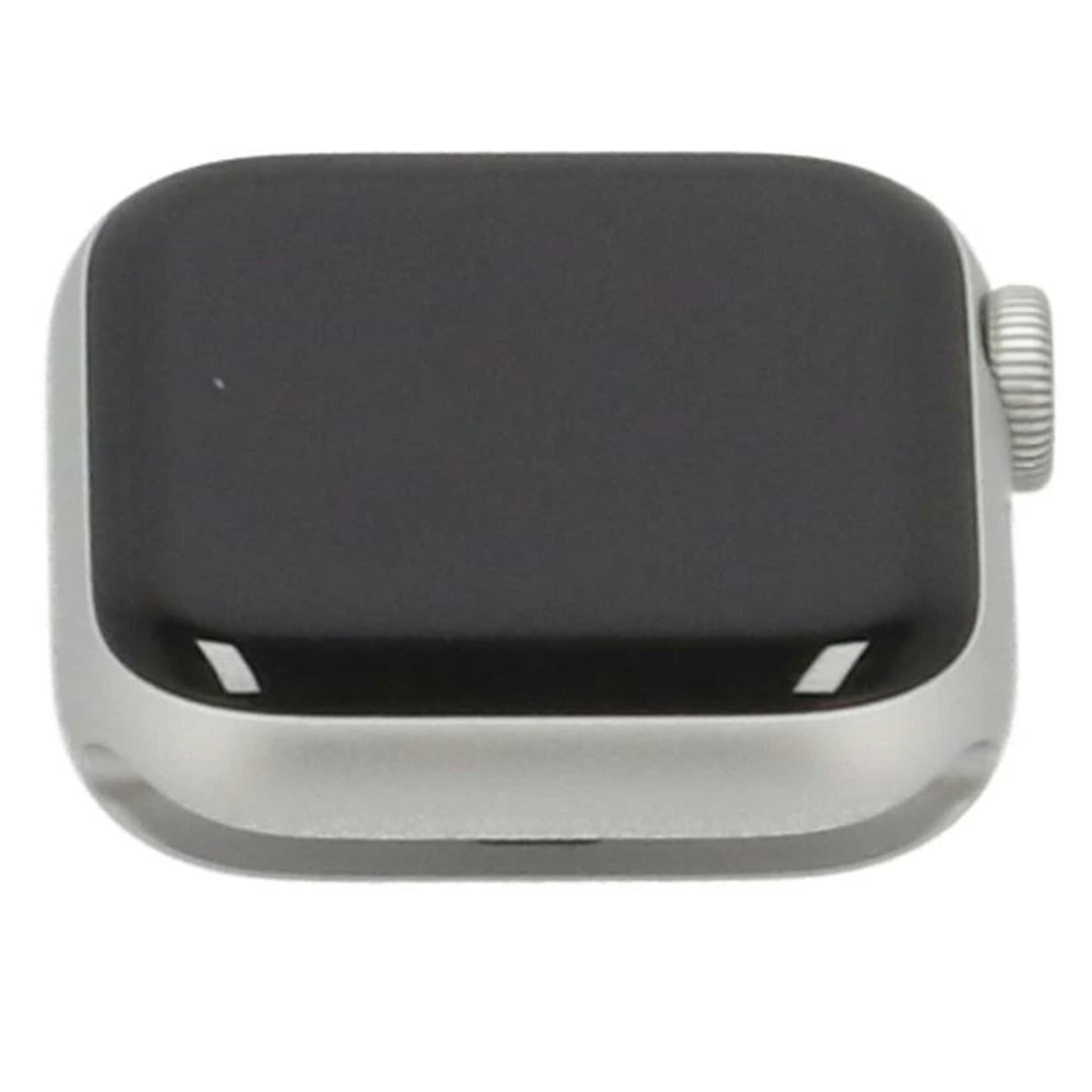 APPLE アップル/Apple Watch SE 第2世代/MXEC3J A //SLTJMMXQ4FT/Aランク/01