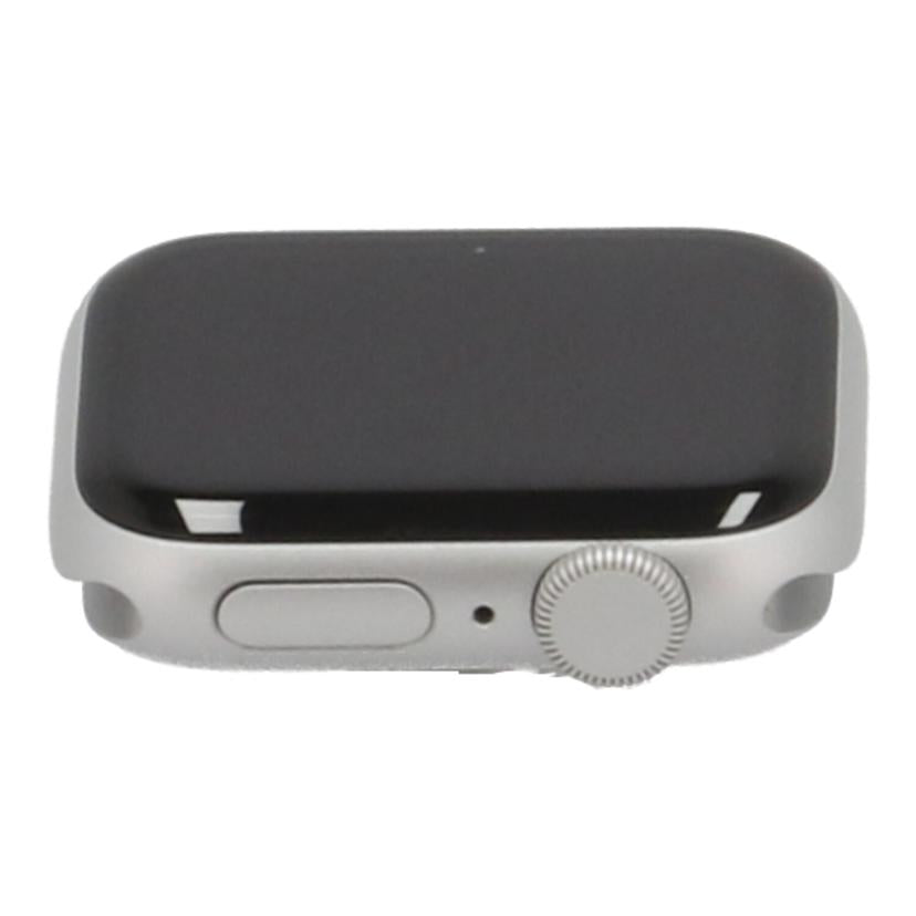 APPLE アップル/Apple Watch SE 第2世代/MXEC3J A //SLTJMMXQ4FT/Aランク/01