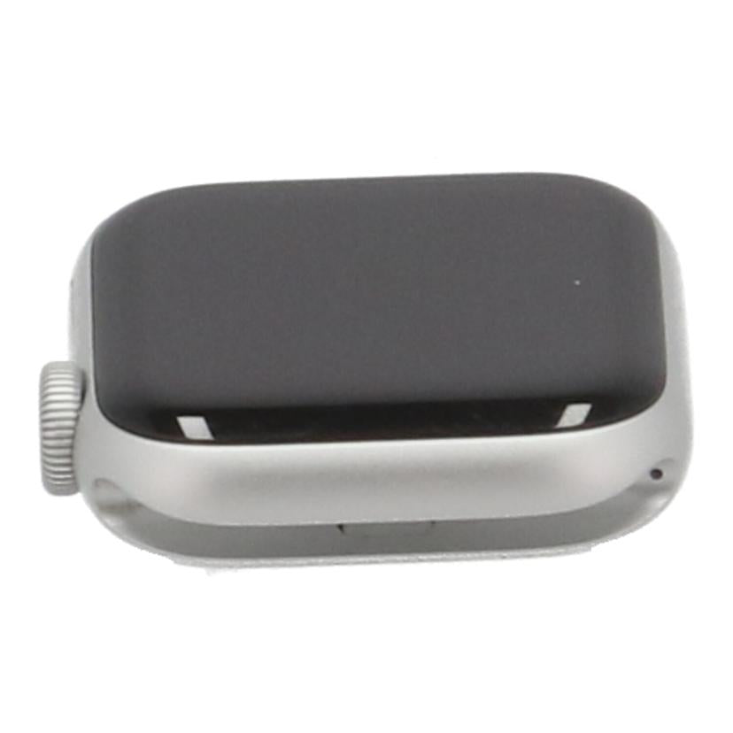 APPLE アップル/Apple Watch SE 第2世代/MXEC3J A //SLTJMMXQ4FT/Aランク/01
