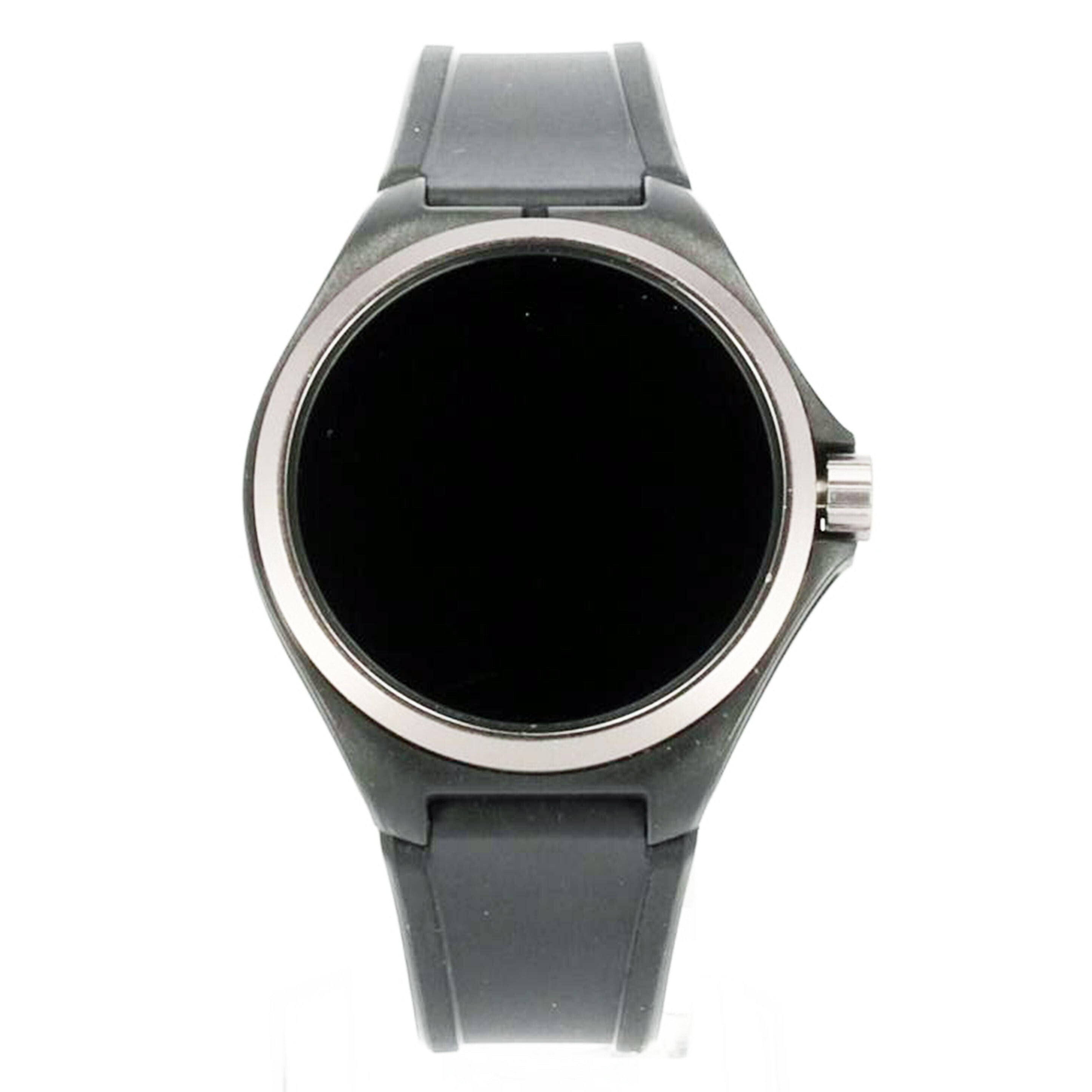 PUMA プーマ/スマートウォッチ /DW9P1 PT9100//C2P9522C1228/Bランク/62