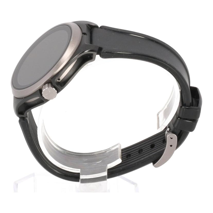 PUMA プーマ/スマートウォッチ /DW9P1 PT9100//C2P9522C1228/Bランク/62