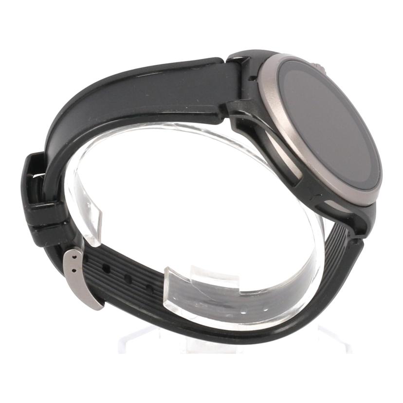PUMA プーマ/スマートウォッチ /DW9P1 PT9100//C2P9522C1228/Bランク/62