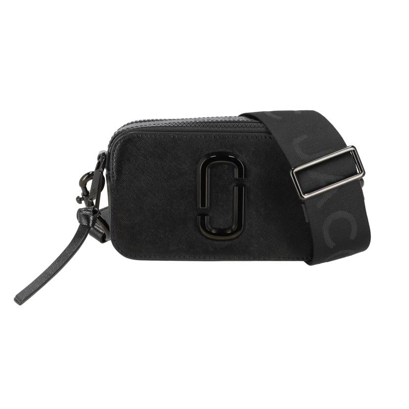 MARC JACOBS マークジェイコブス/THEスナップショット/M0014867//Aランク/05