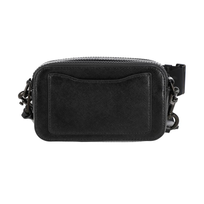 MARC JACOBS マークジェイコブス/THEスナップショット/M0014867//Aランク/05