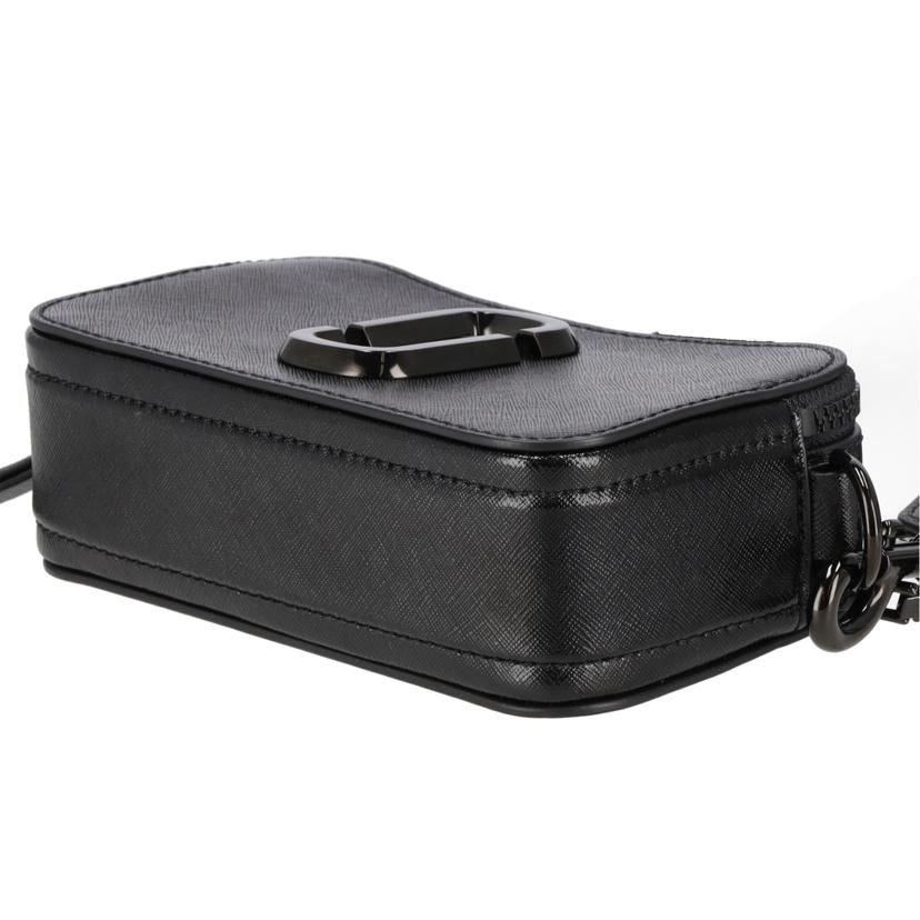 MARC JACOBS マークジェイコブス/THEスナップショット/M0014867//Aランク/05