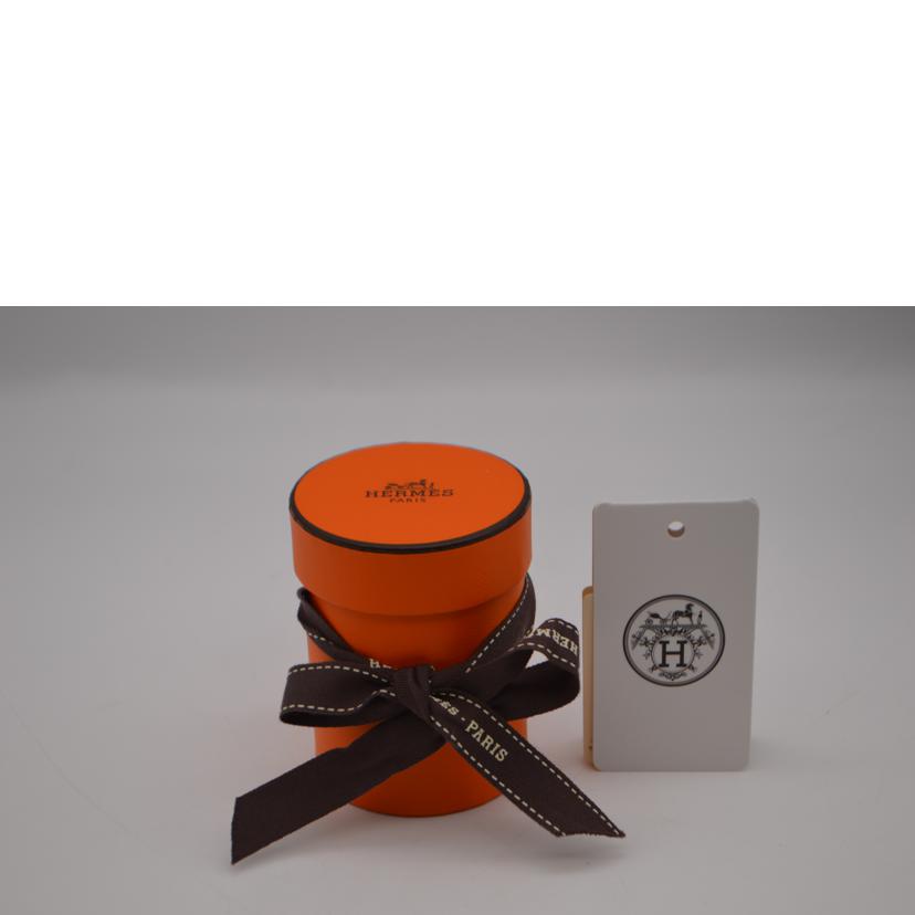 HERMES エルメス/マイヨンツイリースカーフ/ペパーミント//SAランク/89