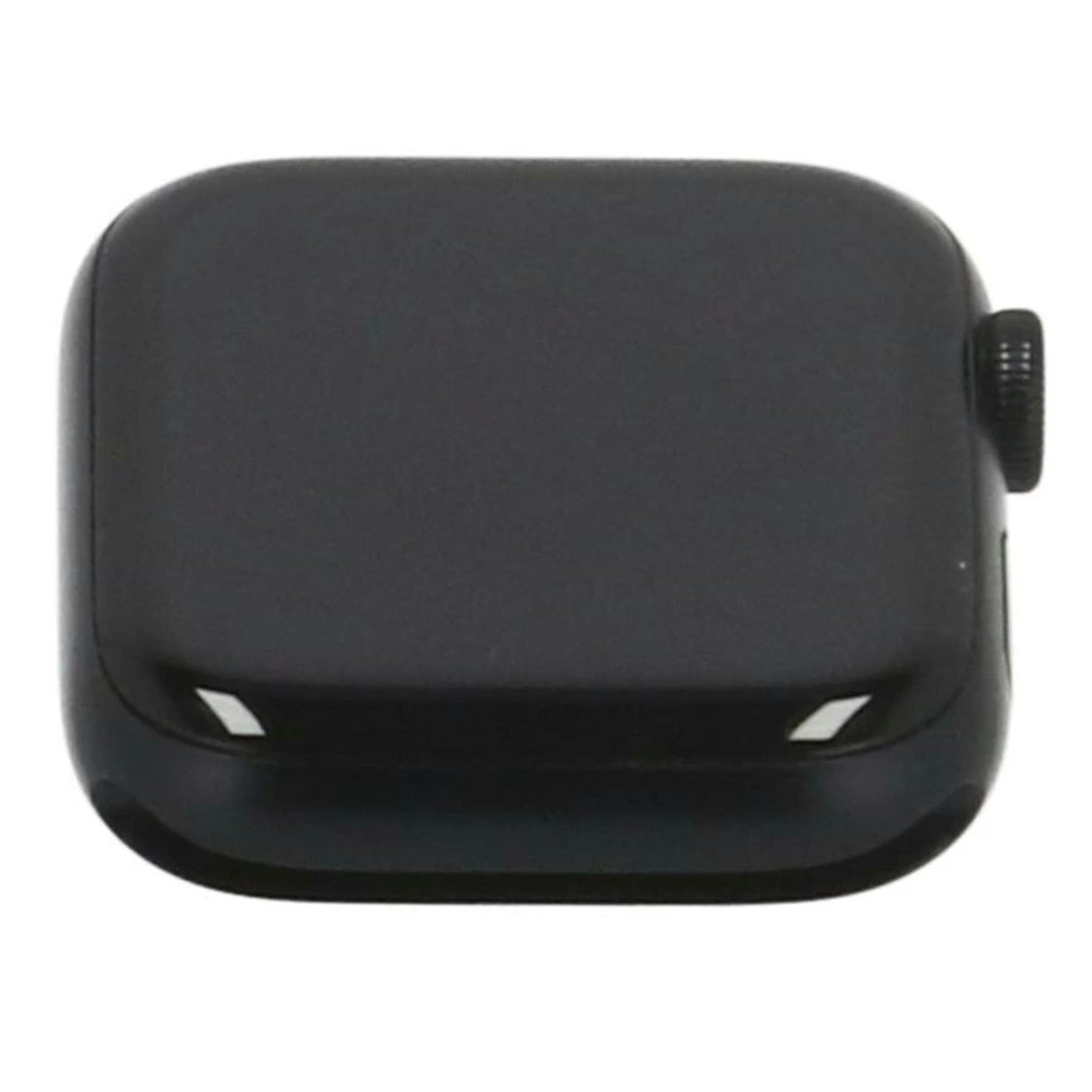 APPLE アップル/Apple Watch SE 第2世代/MNK03J A//shhf7mj6gvj/Bランク/01