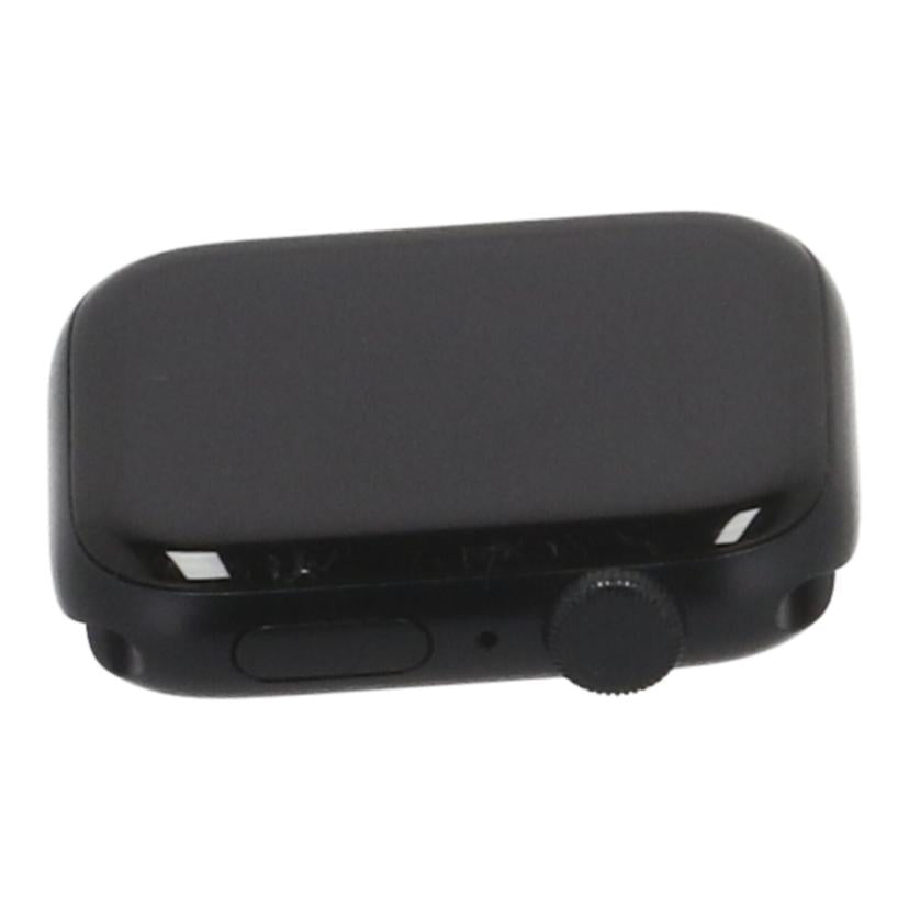 APPLE アップル/Apple Watch SE 第2世代/MNK03J A//shhf7mj6gvj/Bランク/01