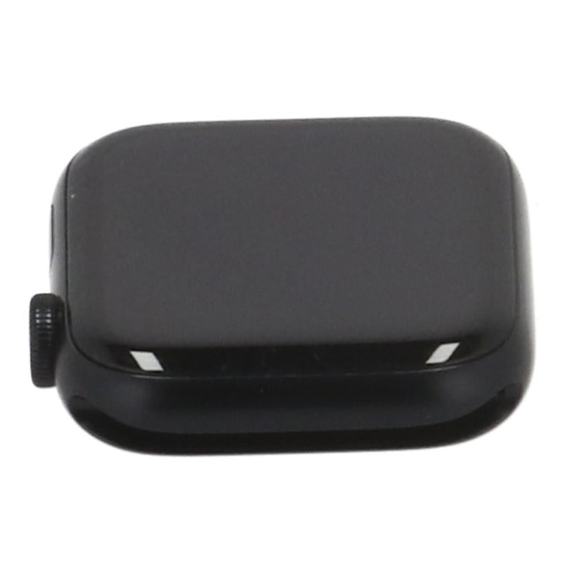 APPLE アップル/Apple Watch SE 第2世代/MNK03J A//shhf7mj6gvj/Bランク/01