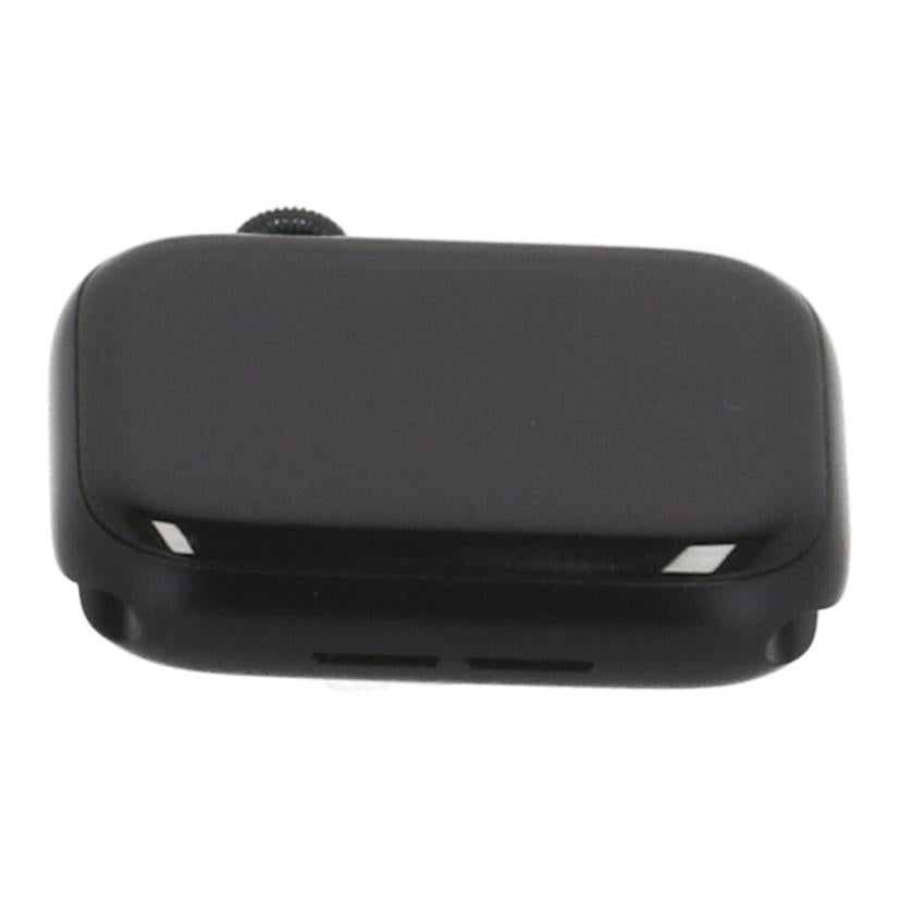 APPLE アップル/Apple Watch SE 第2世代/MNK03J A//shhf7mj6gvj/Bランク/01